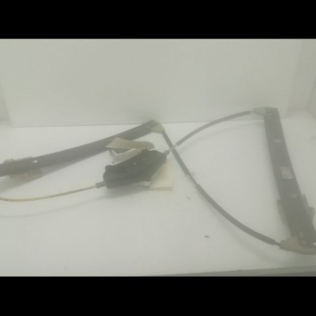 Mecanisme + moteur lève-glace avant droit occasion AUDI A4 III Phase 1 01-2008->10-2011 2.0 TDi 143ch 8K0837462C