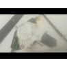 MECANISME+MOTEUR LEVE-GLACE AVD