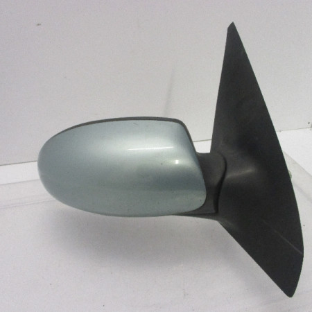 Retroviseur exterieur electrique droit occasion FORD FOCUS I Phase 1 10-1998->09-2004 1.8 TDDI 90ch 1347095
