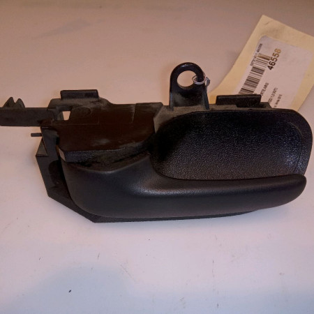 Poignee int porte arg occasion TOYOTA AYGO I Phase 1 04-1995->04-1999 1.0 VVTI 68ch 692060D060B3