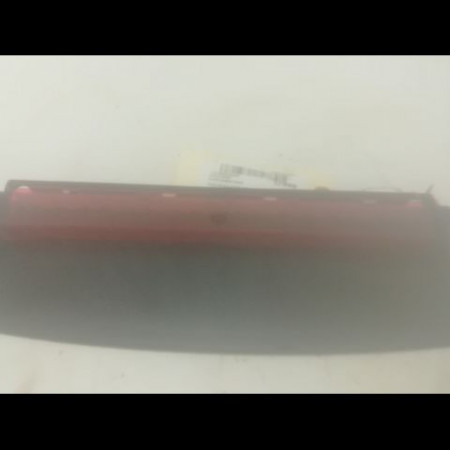 Feux stop supplementaire occasion AUDI A4 III Phase 1 01-2008->10-2011 2.0 TDi 143ch 8K5945097