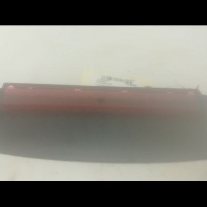 Feux stop supplementaire occasion AUDI A4 III Phase 1 01-2008->10-2011 2.0 TDi 143ch 8K5945097 1