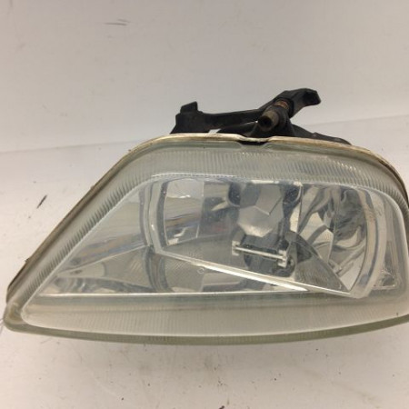 Phare antibrouillard avant gauche occasion FORD FOCUS I Phase 1 10-1998->09-2004 1.8 TDCI 115ch 1306253