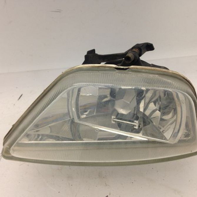 Phare antibrouillard avant gauche occasion FORD FOCUS I Phase 1 10-1998->09-2004 1.8 TDCI 115ch 1306253 1