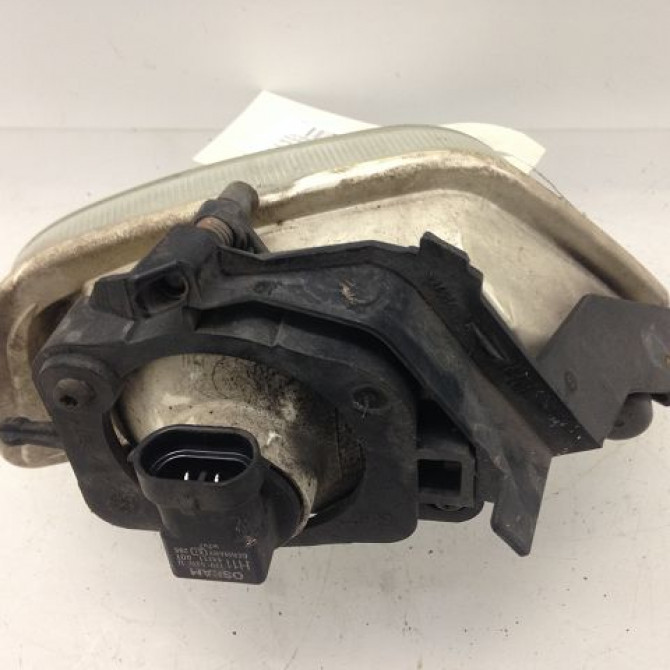 Phare antibrouillard avant gauche occasion FORD FOCUS I Phase 1 10-1998->09-2004 1.8 TDCI 115ch 1306253 2