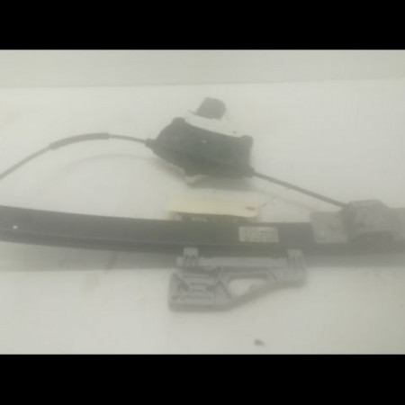 Mecanisme+moteur leve-glace arg occasion AUDI A4 III Phase 1 01-2008->10-2011 2.0 TDi 143ch 8K0839461C