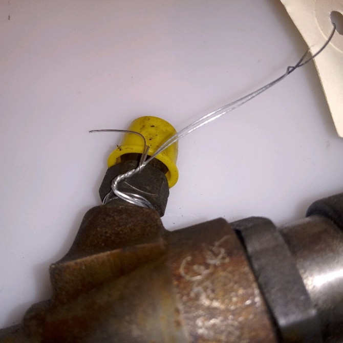 occasion RENAULT MEGANE II Phase 1 09-2003->12-2005 1.5 DCI 100ch 4