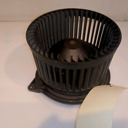 Ventilateur de chauffage occasion FORD FOCUS I Phase 1 10-1998->09-2004 1.8 TDDI 90ch 1221496