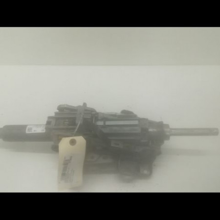 Colonne de direction non assistee occasion AUDI A4 III Phase 1 01-2008->10-2011 2.0 TDi 143ch 8K0419502R
