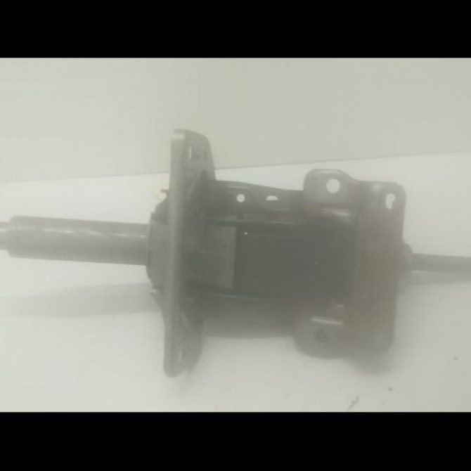 Colonne de direction non assistee occasion AUDI A4 III Phase 1 01-2008->10-2011 2.0 TDi 143ch 8K0419502R 2