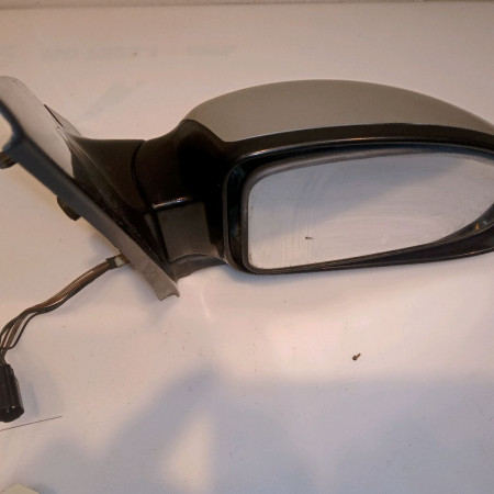 Retroviseur exterieur electrique droit occasion FORD FOCUS I Phase 1 10-1998->09-2004 1.8 TDDI 90ch 1347095