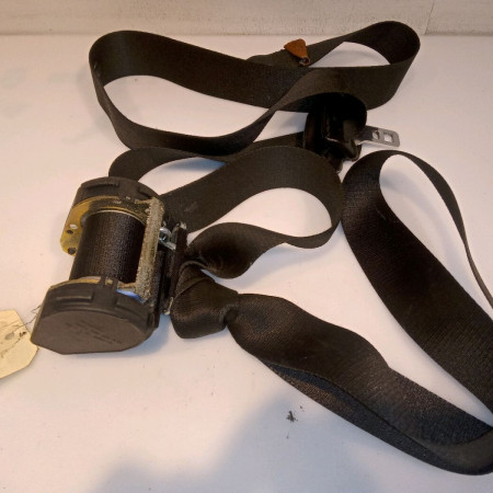 Ceinture avant droite occasion FORD FOCUS I Phase 1 10-1998->09-2004 1.8 TDDI 90ch 1250806