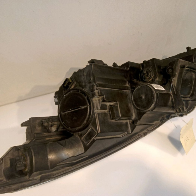 Phare droit occasion OPEL ZAFIRA III Phase 1 11-2011->... 39009022 2