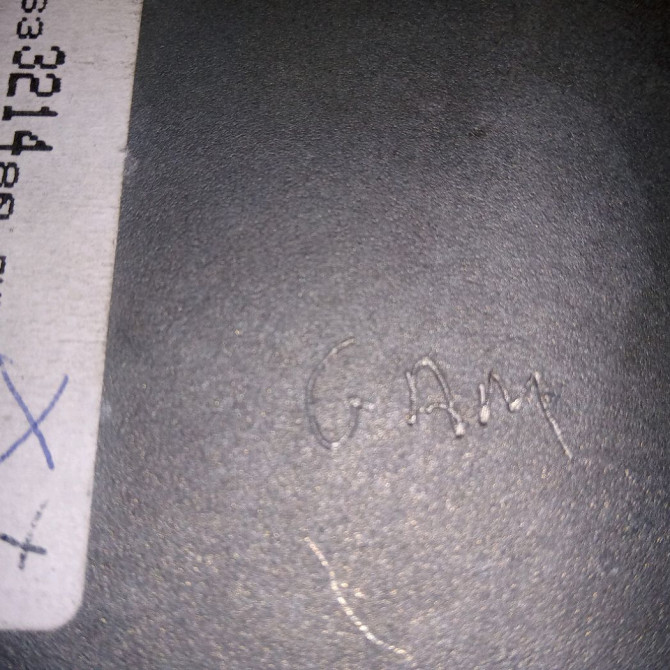 Autoradio occasion PEUGEOT 407 Phase 1 04-1995->04-1999 2.2 HDI 170ch 5