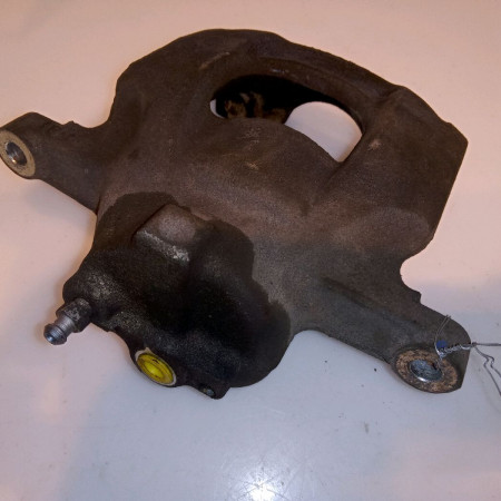 Etrier de frein avant gauche occasion TOYOTA AYGO I Phase 1 04-1995->04-1999 1.0 VVTI 68ch 477500H010