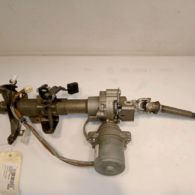 Colonne de direction assistee occasion TOYOTA AYGO I Phase 1 04-1995->04-1999 1.0 VVTI 68ch 452500H041 1