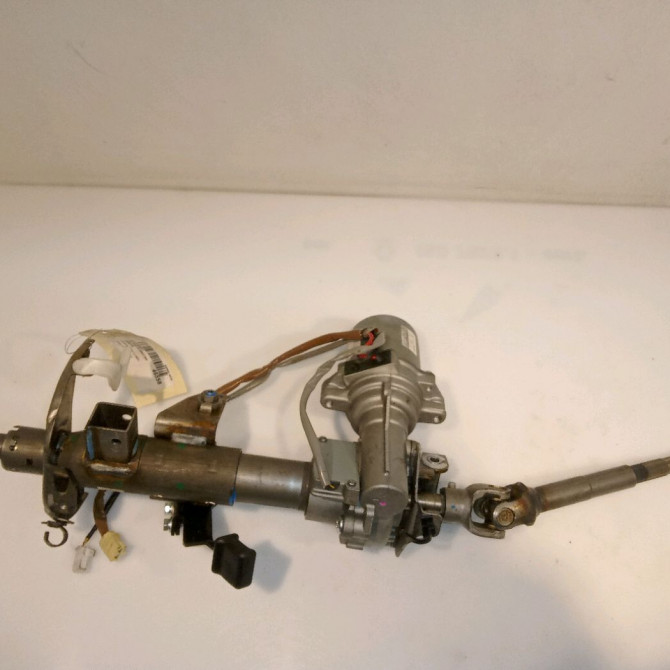 Colonne de direction assistee occasion TOYOTA AYGO I Phase 1 04-1995->04-1999 1.0 VVTI 68ch 452500H041 3