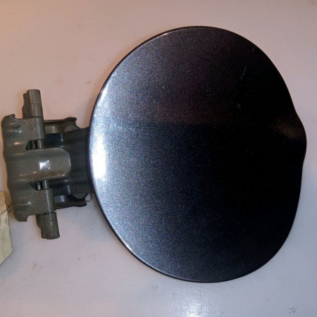 Volet de trappe carburant occasion TOYOTA AYGO I Phase 1 04-1995->04-1999 1.0 VVTI 68ch 773500H010