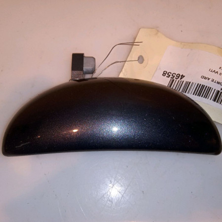 Poignee ext porte ard occasion TOYOTA AYGO I Phase 1 04-1995->04-1999 1.0 VVTI 68ch 692300H011