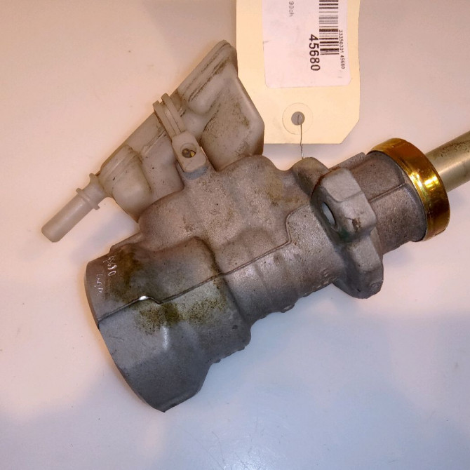 Maitre cylindre occasion FORD FOCUS I Phase 1 10-1998->09-2004 1.8 TDDI 90ch 1134816 1