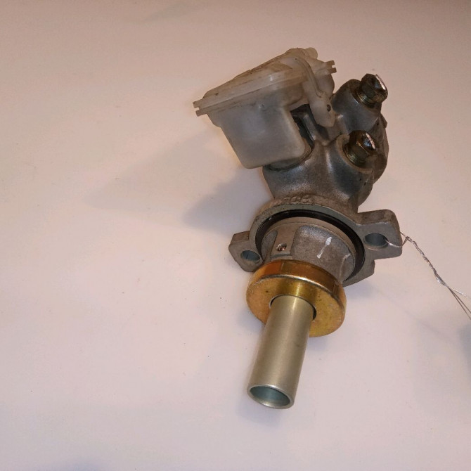 Maitre cylindre occasion FORD FOCUS I Phase 1 10-1998->09-2004 1.8 TDDI 90ch 1134816 3