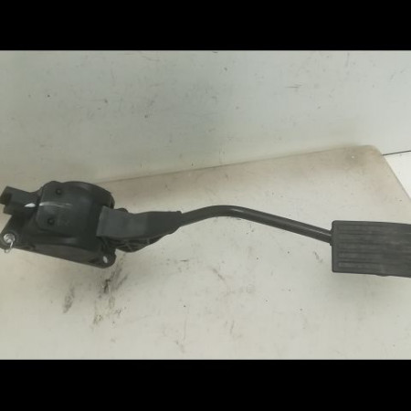 Pedale accelerateur occasion PEUGEOT 508 Phase 2 SW 06-2014->... 2.0 BlueHDI 180ch 1601EP