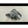 MOTEUR ESSUIE-GLACE AR