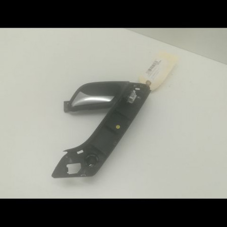 Poignee int porte avg occasion VOLKSWAGEN POLO V POLO V Phase 1 2009-09-01->2014-05-31 1.6 TDI 90ch 6R0867179JTLL