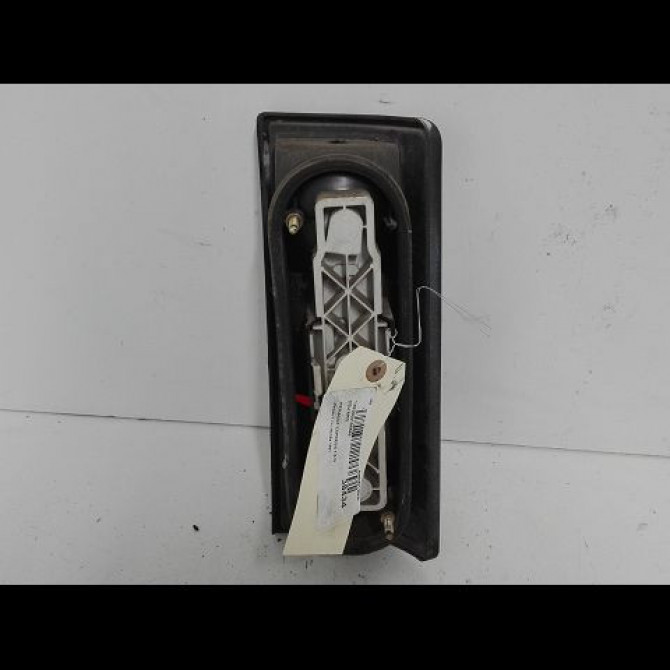 Feu arrière gauche occasion RENAULT EXPRESS Phase 1 11-1985->09-1994 1.6 D 7701031915 2