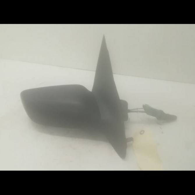 Retroviseur exterieur manuel droit occasion FORD MONDEO I Phase 2 10-1996->09-2000 1.8 1028504 1