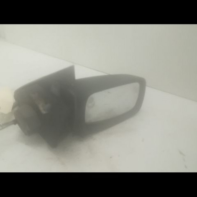 Retroviseur exterieur manuel droit occasion FORD MONDEO I Phase 2 10-1996->09-2000 1.8 1028504 2