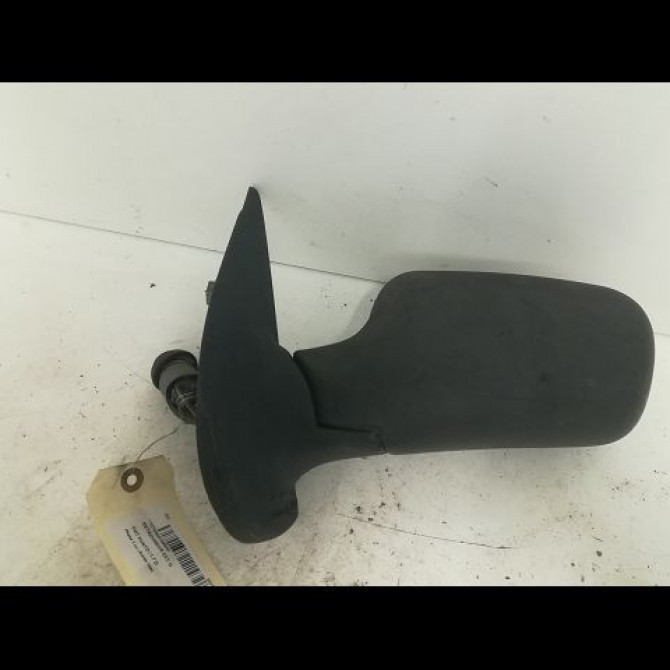 Retroviseur exterieur gauche occasion FIAT PUNTO I Phase 1 11-1993->10-1999 1.7 D 5895317 1