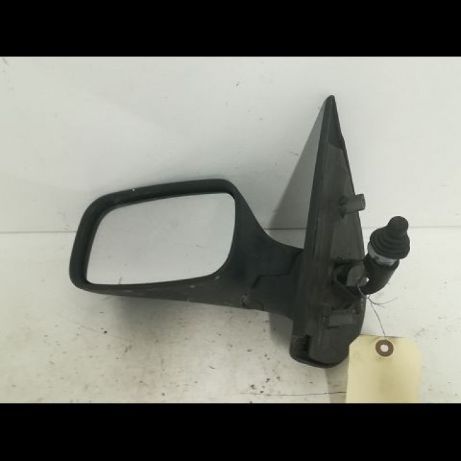 Retroviseur exterieur gauche occasion FIAT PUNTO I Phase 1 11-1993->10-1999 1.7 D 5895317 2