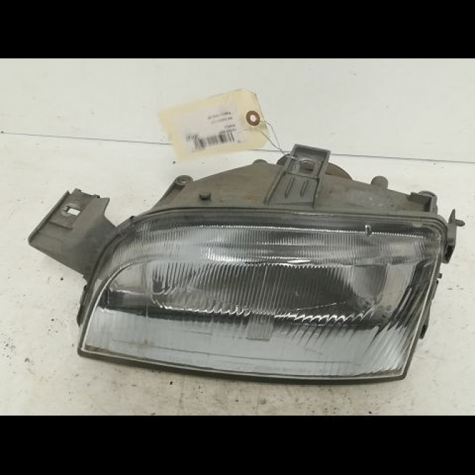 Phare gauche occasion FIAT PUNTO I Phase 1 11-1993->10-1999 1.7 D 46407146 1