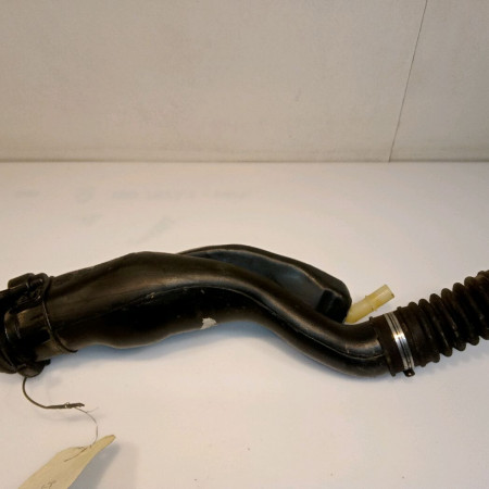 Goulotte carburant occasion OPEL VIVARO I Phase 1 10-2002->08-2006