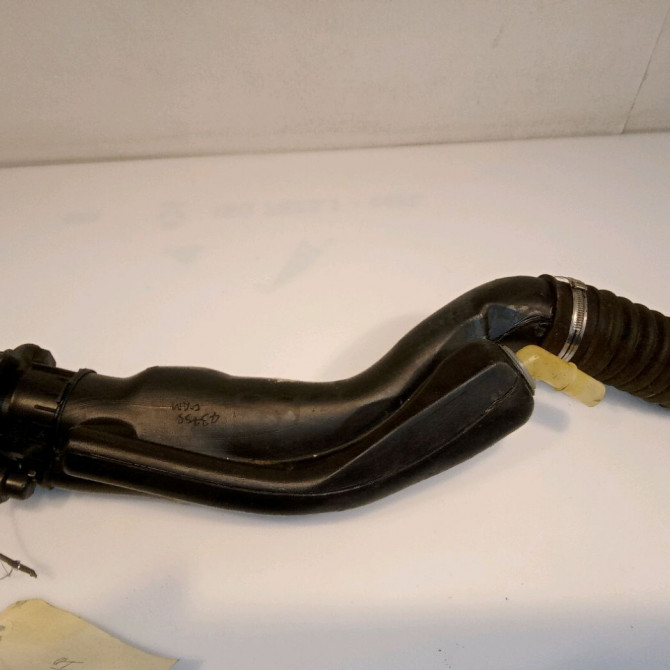 Goulotte carburant occasion OPEL VIVARO I Phase 1 10-2002->08-2006 2