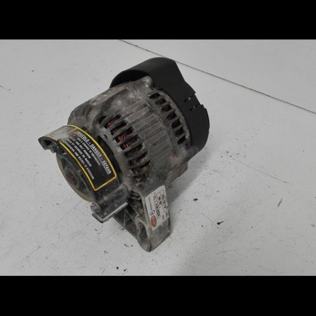 Alternateur occasion FIAT PUNTO I Phase 1 11-1993->10-1999 1.2i 60ch 46436507