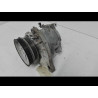 COMPRESSEUR AIR CONDITIONNE