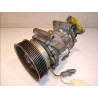 COMPRESSEUR AIR CONDITIONNE