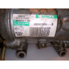 COMPRESSEUR AIR CONDITIONNE