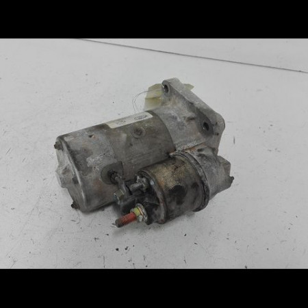 Démarreur occasion FIAT PUNTO I Phase 1 11-1993->10-1999 1.2i 60ch 7796598