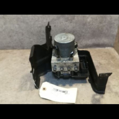 Unité hydraulique ABS occasion CITROEN C4 PICASSO I Phase 1 01-2007->10-2013 1.6 HDi 16v 110ch 4541HH