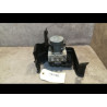 UNITE HYDRAULIQUE ABS