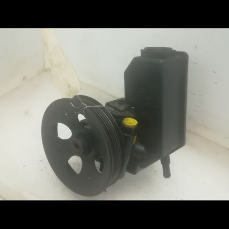 Pompe direction assistee occasion OPEL VECTRA II Phase 1 11-1995->02-1999 1.6i 16v 90501831