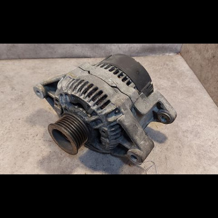 Alternateur occasion OPEL VECTRA II Phase 1 11-1995->02-1999 1.6i 16v 9201491