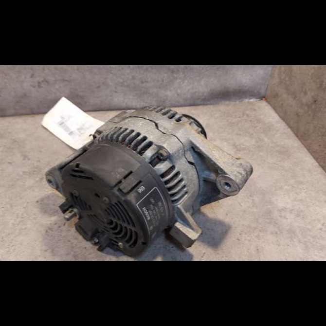 Alternateur occasion OPEL VECTRA II Phase 1 11-1995->02-1999 1.6i 16v 9201491 2