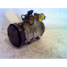 COMPRESSEUR AIR CONDITIONNE