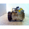 COMPRESSEUR AIR CONDITIONNE