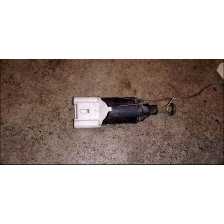 occasion CITROEN BERLINGO I Phase 2 11-2002->10-2010 1.6 HDi 75ch