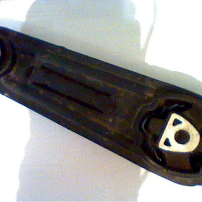 Biellette anti-couple moteur occasion RENAULT MEGANE II Phase 1 09-2003->12-2005 1